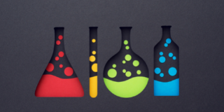 widget image